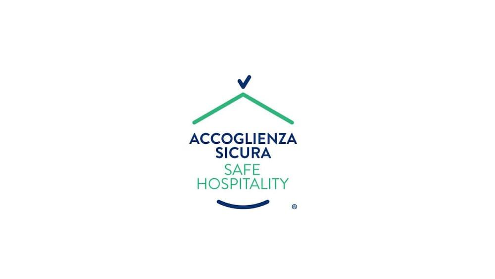 Mio Hotel Firenze Exterior photo